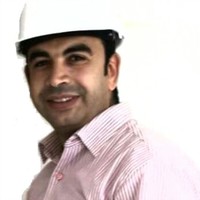 Ahmed Shehata