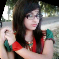 Aarushi Rajput