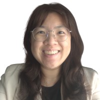 megan koh