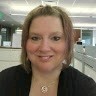 Kimberly Woodall