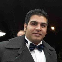 Mahyar Mahyar.Kakavand