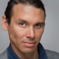 Joseph Geist Ii