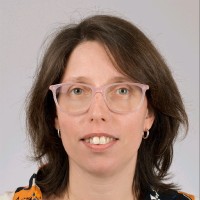 Florencia Malamud