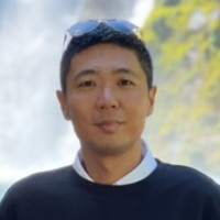 Wei D
