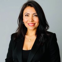 Daniela Lucero D.