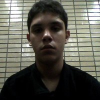 Fernando Escudero