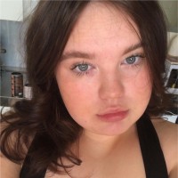 Millie Wallis