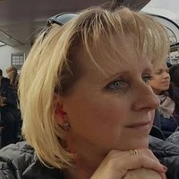 Petra Hoff-Post