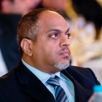 Mubarak AlDossary