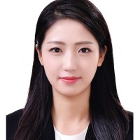 Sooyoon Han