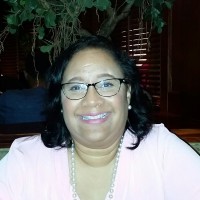 Toni Clemons-Porter