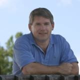 Brian Eichhorn
