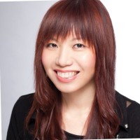 Eva Chan