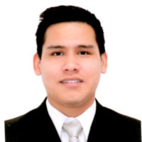 Antonio Samaniego Carrión