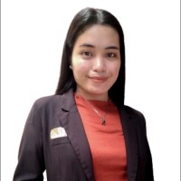 Karen Angela Nuñez