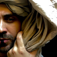 Daniel Kocev Pazamat