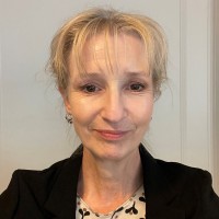 Anne-Katrine Reintoft