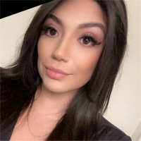 Magda Mendoza Soto, Psy.D.