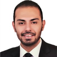 Bulut Bellet, Cpa