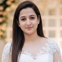 Rekha Tanwani