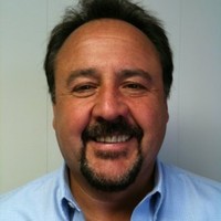 Steven Kasmin