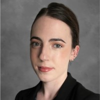Nina Barretts, M.S.