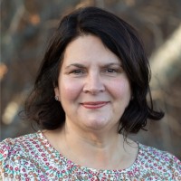 Kathleen Moran Garland