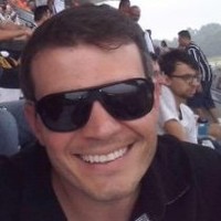 Rafael Buffolo RM USINAGEM E FERRAMENTARIA LTDA