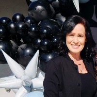 Stephanie Salgado, Mpa, Env-Sp