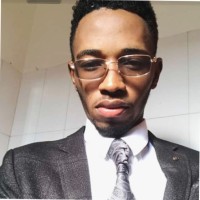 Gabriel Cangoi Graça Sandala