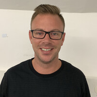 Simon Hidber