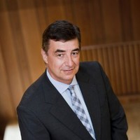 Wolfgang Thissen