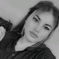 Konul Asgarova