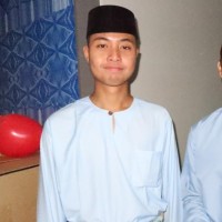 Anwar Azmi