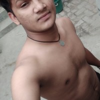 Vikash Panchal