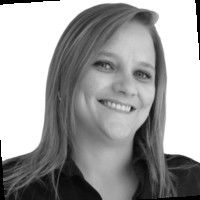 Natasha Botha