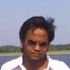 Rahul Netam