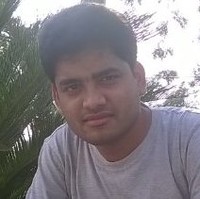 Jaydeep Deb