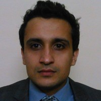 Vikas Balhara