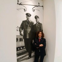 Emanuela Inches