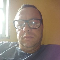 Paulo Elias De Oliveira