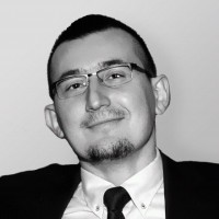Vladimir Milivojevic