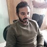 Bharat Virani