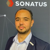 Farid Benaissa