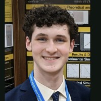 Andrew Rittenberg