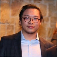 Yichong Zhang
