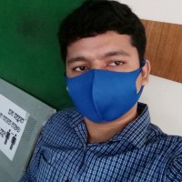 Bluesky User