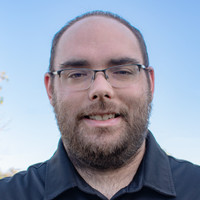 Robert Stewart