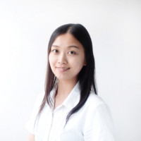 Winnie Tung