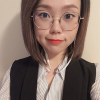 Wei Shao